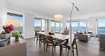 5601 1480 HOWE STREET, Vancouver BC V6Z 0G5
