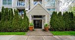 302 3168 LAUREL STREET, Vancouver BC V5Z 3T8
