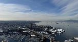 5601 1480 HOWE STREET, Vancouver BC V6Z 0G5