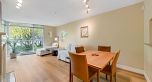 103 8460 JELLICOE STREET, Vancouver BC V5S 4S8