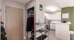 603 989 NELSON STREET, Vancouver BC V6Z 2S1