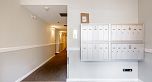 302 3168 LAUREL STREET, Vancouver BC V5Z 3T8