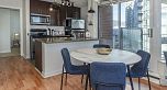1009 688 ABBOTT STREET, Vancouver BC V6B 0B9