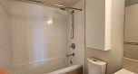 701 1618 QUEBEC STREET, Vancouver BC V6A 0C5