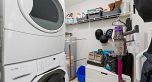 N209 628 W 13TH AVENUE, Vancouver BC V5Z 1N9