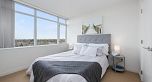 2008 4815 ELDORADO MEWS, Vancouver BC V5R 0B2