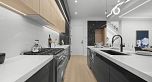 2 3232 W 38TH AVENUE, Vancouver BC V6N 2X6