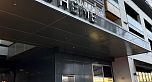327 1588 E HASTINGS STREET, Vancouver BC V5L 0B8