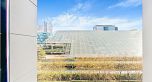 601 933 HORNBY STREET, Vancouver BC V6Z 3G4