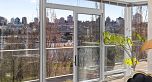 301 638 BEACH CRESCENT, Vancouver BC V6Z 3H4