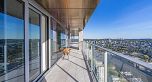5601 1480 HOWE STREET, Vancouver BC V6Z 0G5