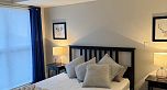 327 1588 E HASTINGS STREET, Vancouver BC V5L 0B8