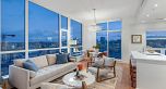 1601 108 E 1ST AVENUE, Vancouver BC V5T 0E4