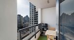 1806 909 MAINLAND STREET, Vancouver BC V6B 1S3