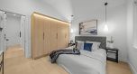 1 3232 W 38TH AVENUE, Vancouver BC V6N 2X6