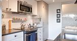 223 289 E 6TH AVENUE, Vancouver BC V5T 0E9
