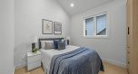 1 3232 W 38TH AVENUE, Vancouver BC V6N 2X6