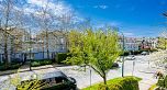 302 3168 LAUREL STREET, Vancouver BC V5Z 3T8