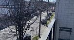 327 1588 E HASTINGS STREET, Vancouver BC V5L 0B8