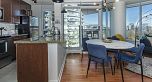 1009 688 ABBOTT STREET, Vancouver BC V6B 0B9