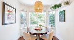 N101 628 W 13TH AVENUE, Vancouver BC V5Z 1N9