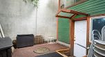 1828 TRIUMPH STREET, Vancouver BC V5L 1K3