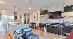 223 289 E 6TH AVENUE, Vancouver BC V5T 0E9