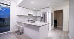 201 3581 NE KENT AVENUE, Vancouver BC V5S 0H6
