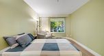 103 8460 JELLICOE STREET, Vancouver BC V5S 4S8