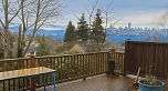 3813 W 15TH AVENUE, Vancouver BC V6R 3A1