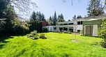 4151 TYTAHUN CRESCENT, Vancouver BC V5N 3N1