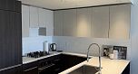 327 1588 E HASTINGS STREET, Vancouver BC V5L 0B8