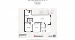 408 5288 Melbourne Street
