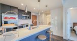 615 38 W 1ST AVENUE, Vancouver BC V5Y 0K3