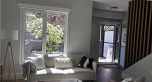 1341 E 21ST AVENUE, Vancouver BC V5V 1T1