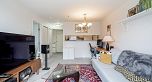 302 3168 LAUREL STREET, Vancouver BC V5Z 3T8