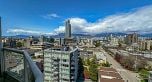 1202 1405 W 12TH AVENUE, Vancouver BC V6H 1M6