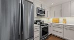 N209 628 W 13TH AVENUE, Vancouver BC V5Z 1N9