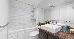 2008 4815 ELDORADO MEWS, Vancouver BC V5R 0B2