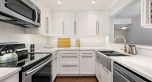 N209 628 W 13TH AVENUE, Vancouver BC V5Z 1N9