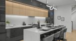 1 3232 W 38TH AVENUE, Vancouver BC V6N 2X6