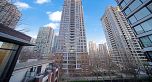 1806 909 MAINLAND STREET, Vancouver BC V6B 1S3