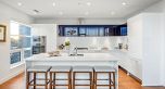 1601 108 E 1ST AVENUE, Vancouver BC V5T 0E4