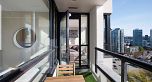 1806 909 MAINLAND STREET, Vancouver BC V6B 1S3