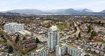2008 4815 ELDORADO MEWS, Vancouver BC V5R 0B2