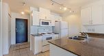 601 933 HORNBY STREET, Vancouver BC V6Z 3G4