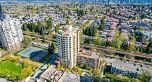 408 5288 Melbourne Street