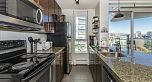 1009 688 ABBOTT STREET, Vancouver BC V6B 0B9