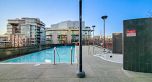 615 38 W 1ST AVENUE, Vancouver BC V5Y 0K3