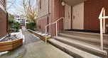 N209 628 W 13TH AVENUE, Vancouver BC V5Z 1N9
